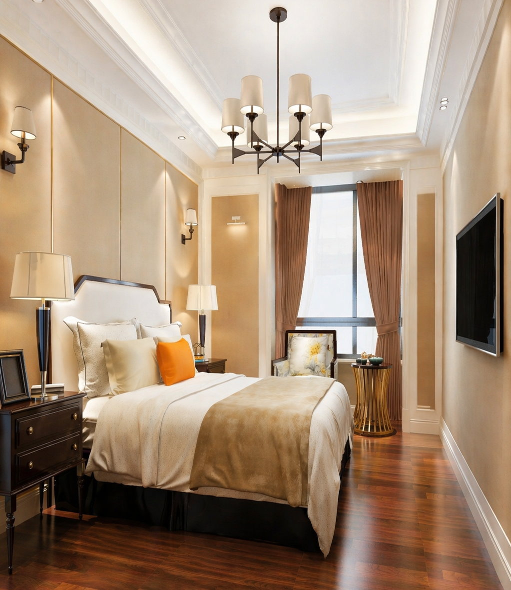 best affordable lodge in Dhankawadi Pune