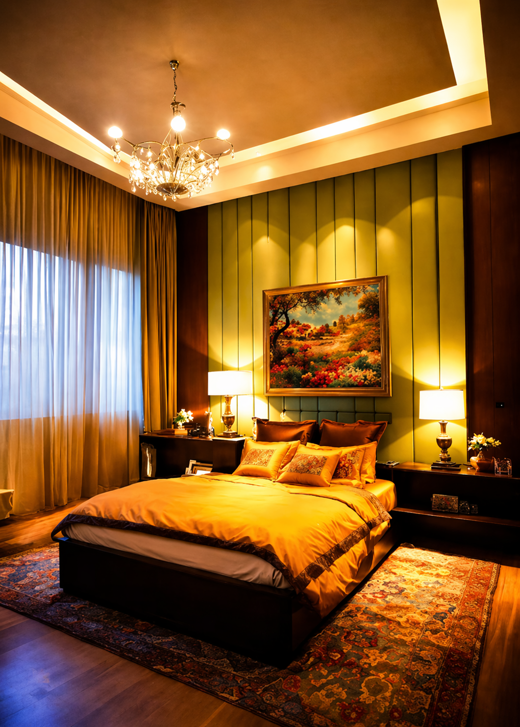 low price hotel in Dhankawadi Pune
