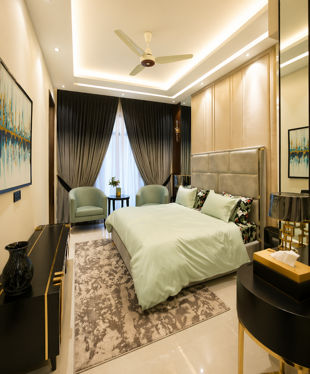 best & budget friendly lodge in Pune Maharashtra nearby me